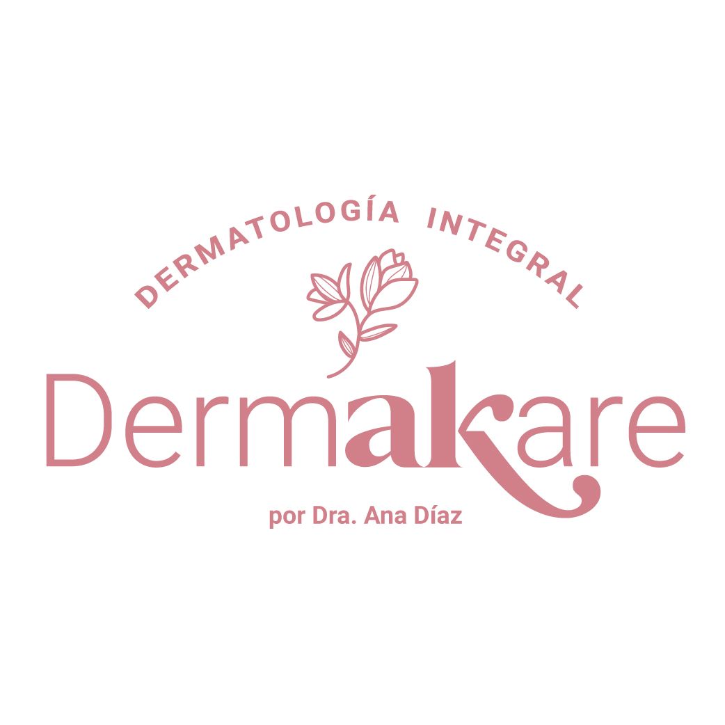 Ana Díaz Noriega-42