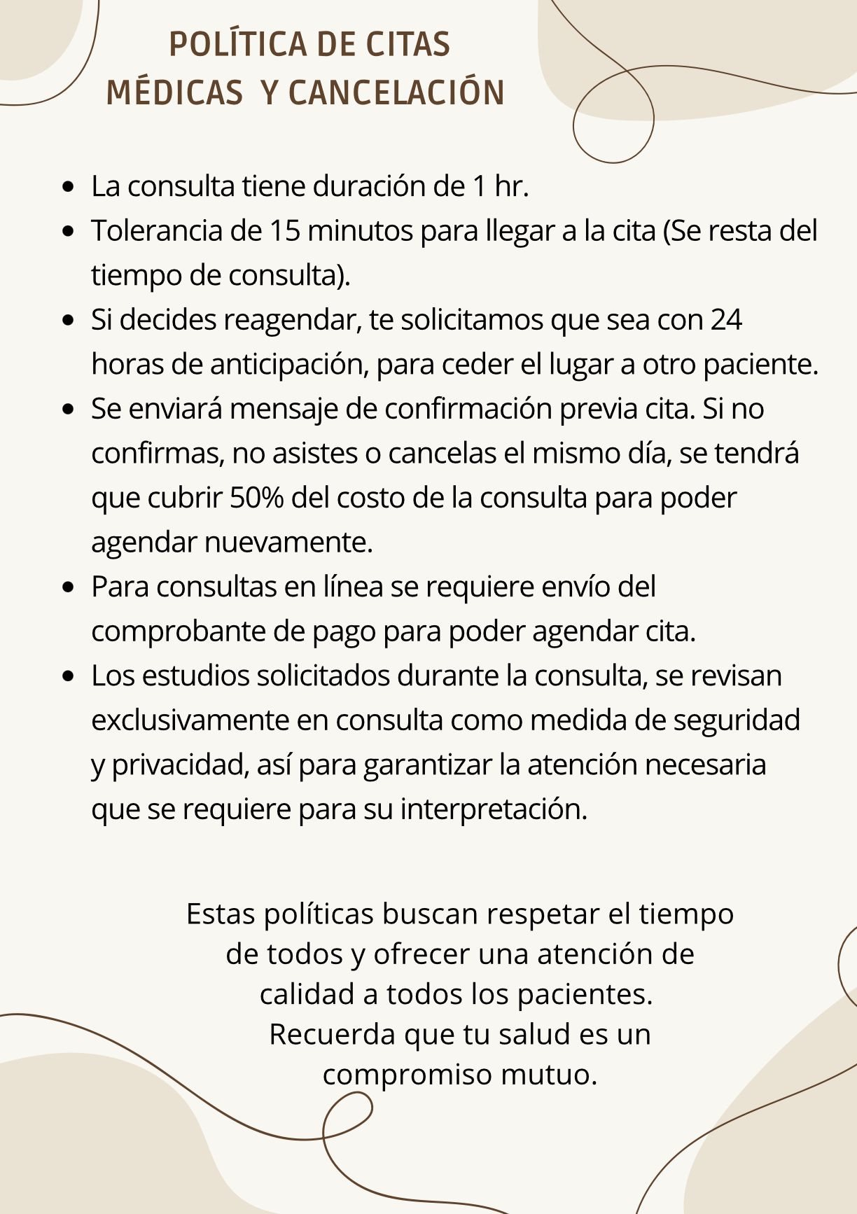 Grecia Deloya Brito-0