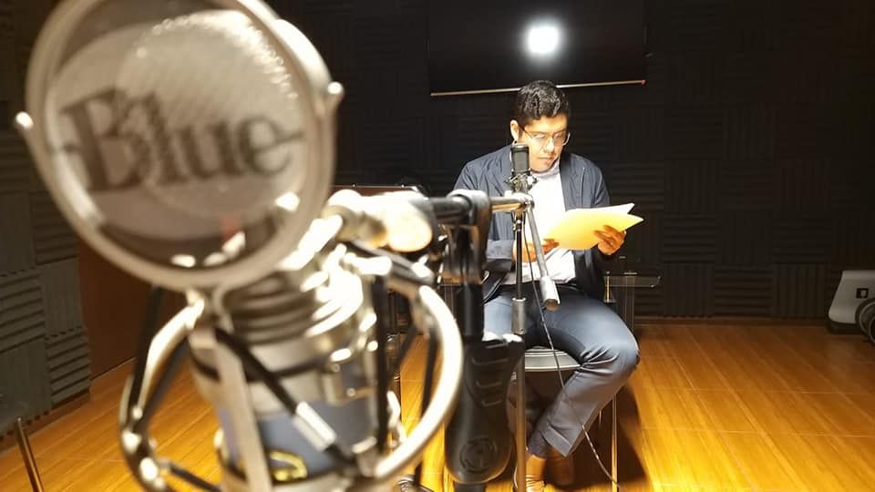 Cesar Daniel Alonso Bello-10