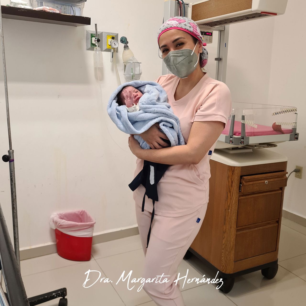 Margarita Josefina Hernández Morales-6