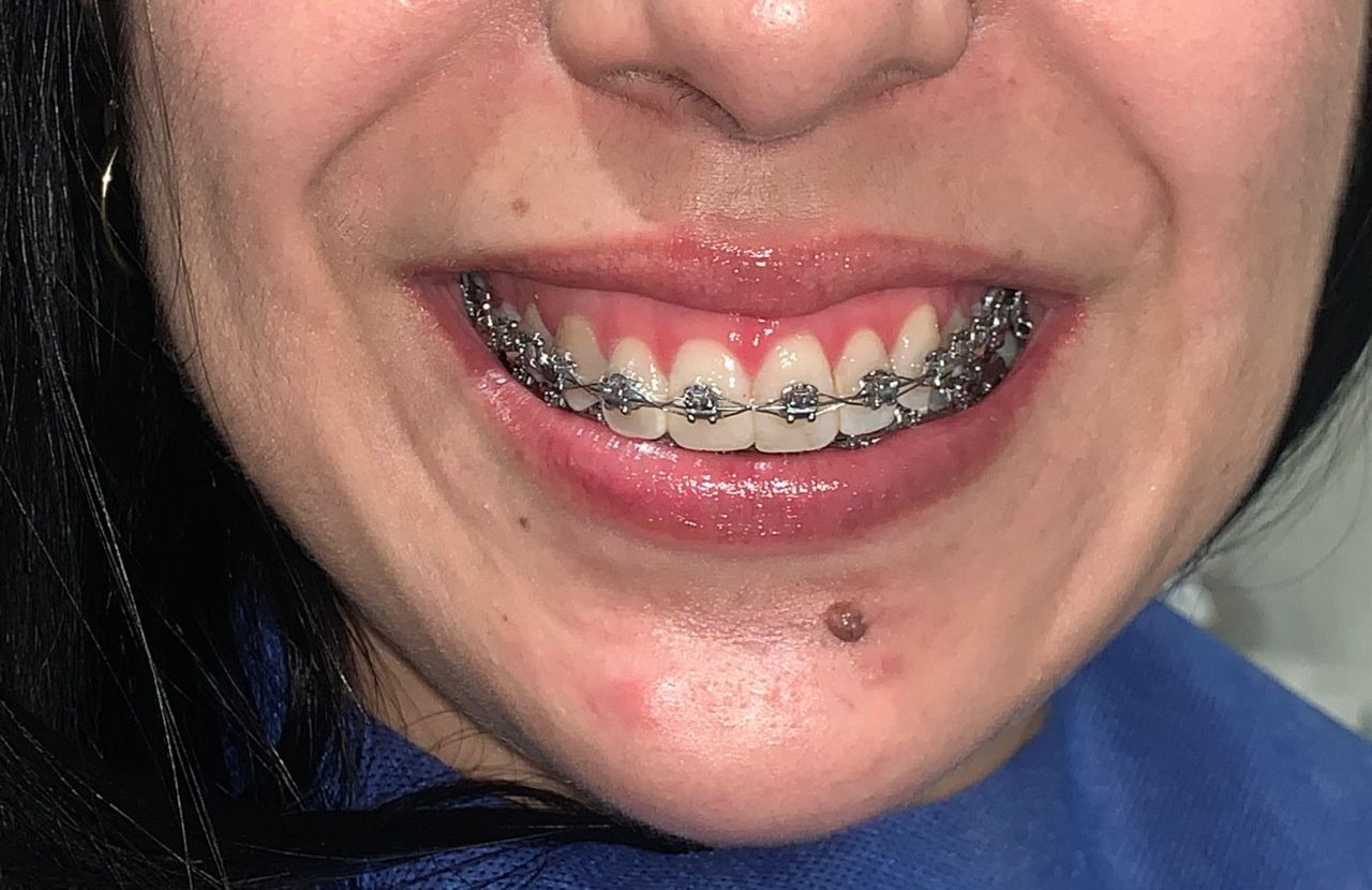 Alejandro Alcocer Flores-6