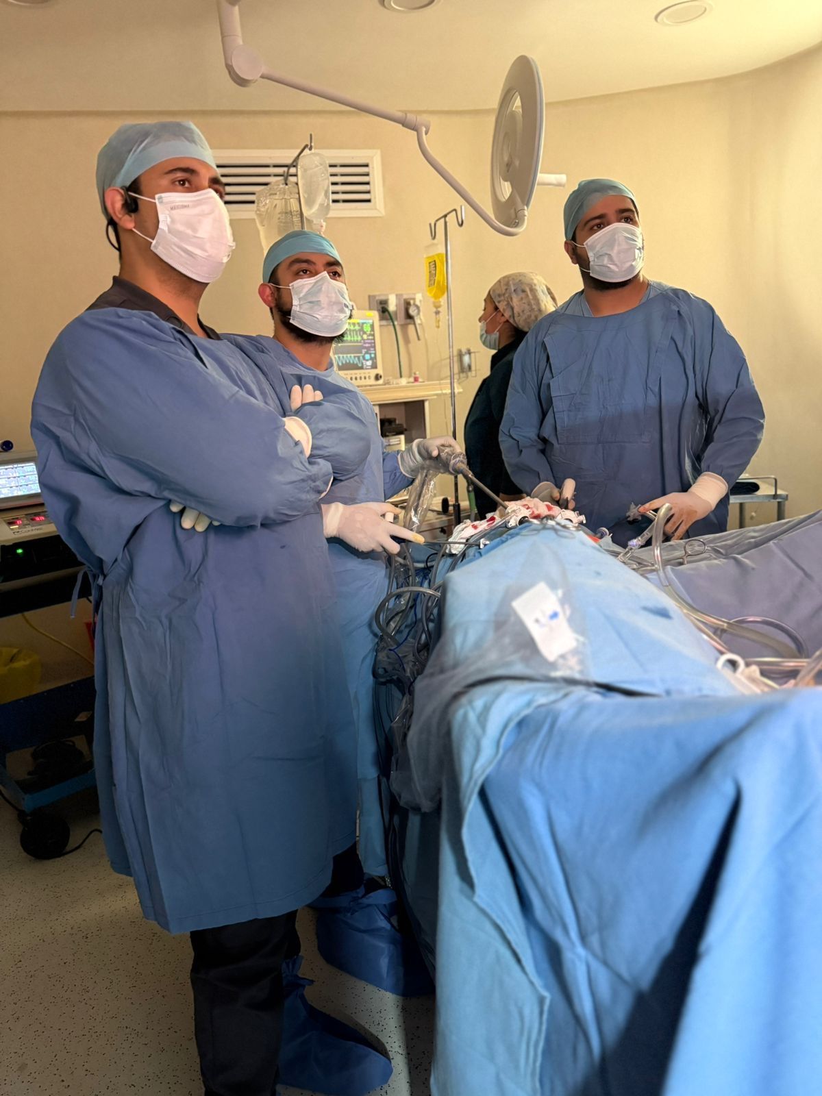 Salvador Uziel Cardona Mejia-2