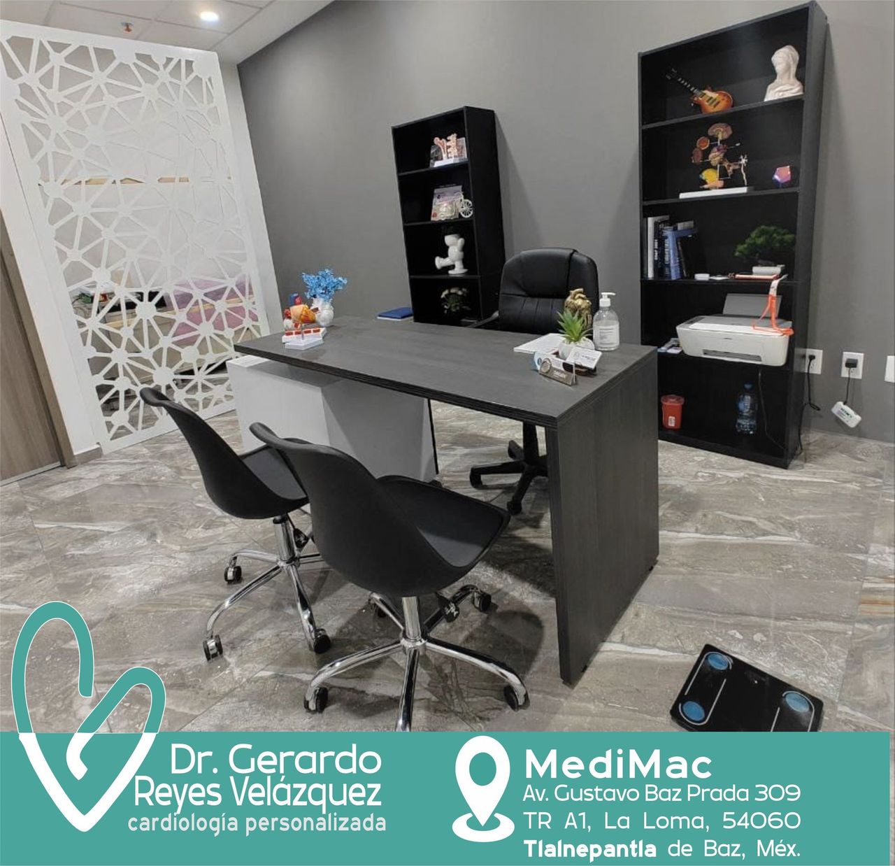 Gerardo Reyes Velázquez-16