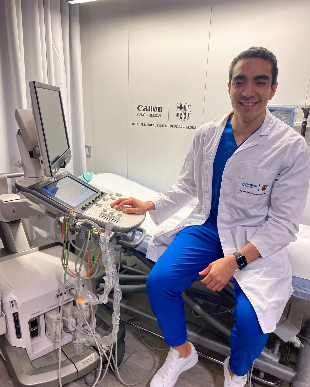 José Raúl Cruz Mendoza-4