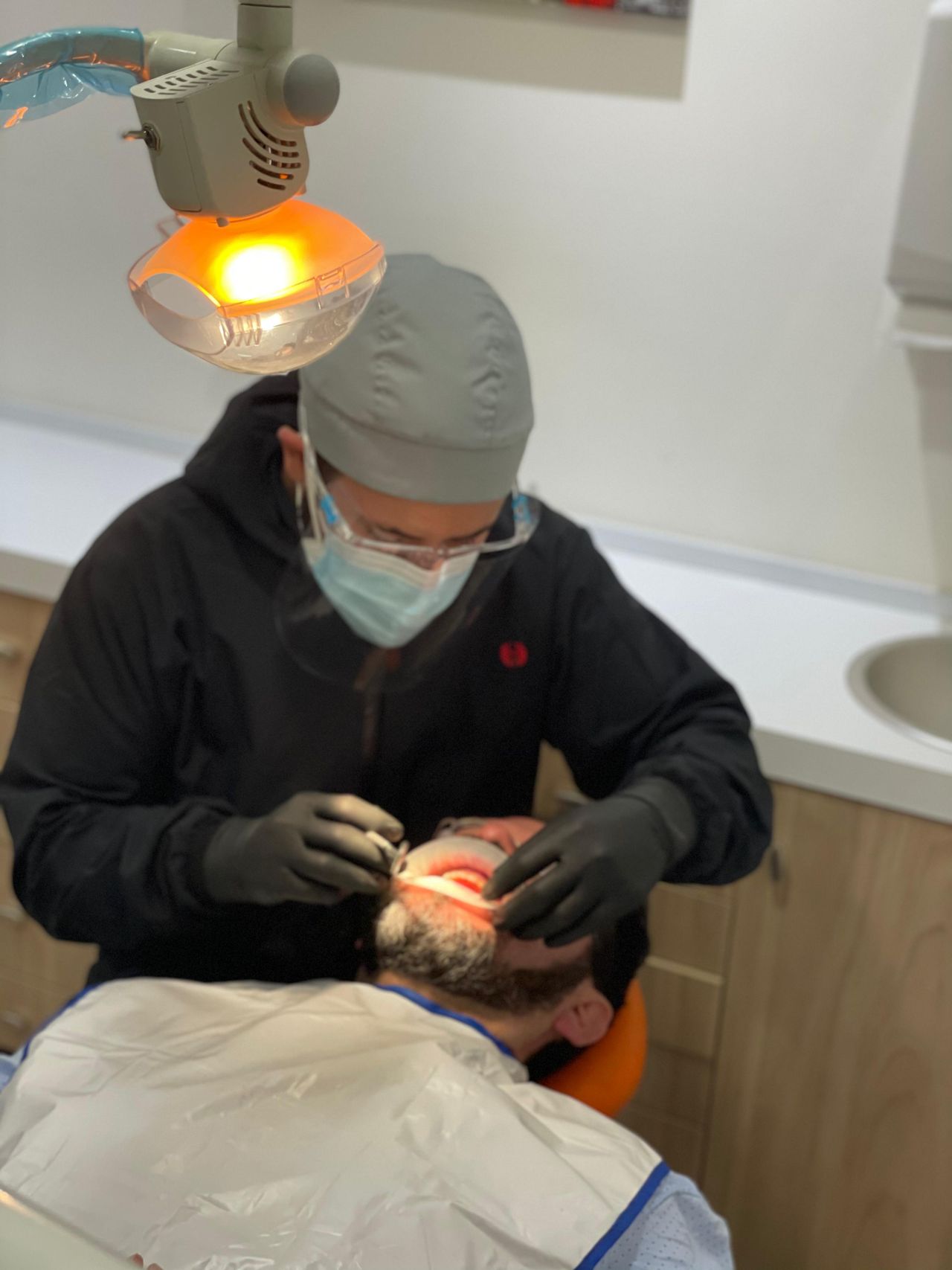 Ian Carlo Saldaña Chong-0