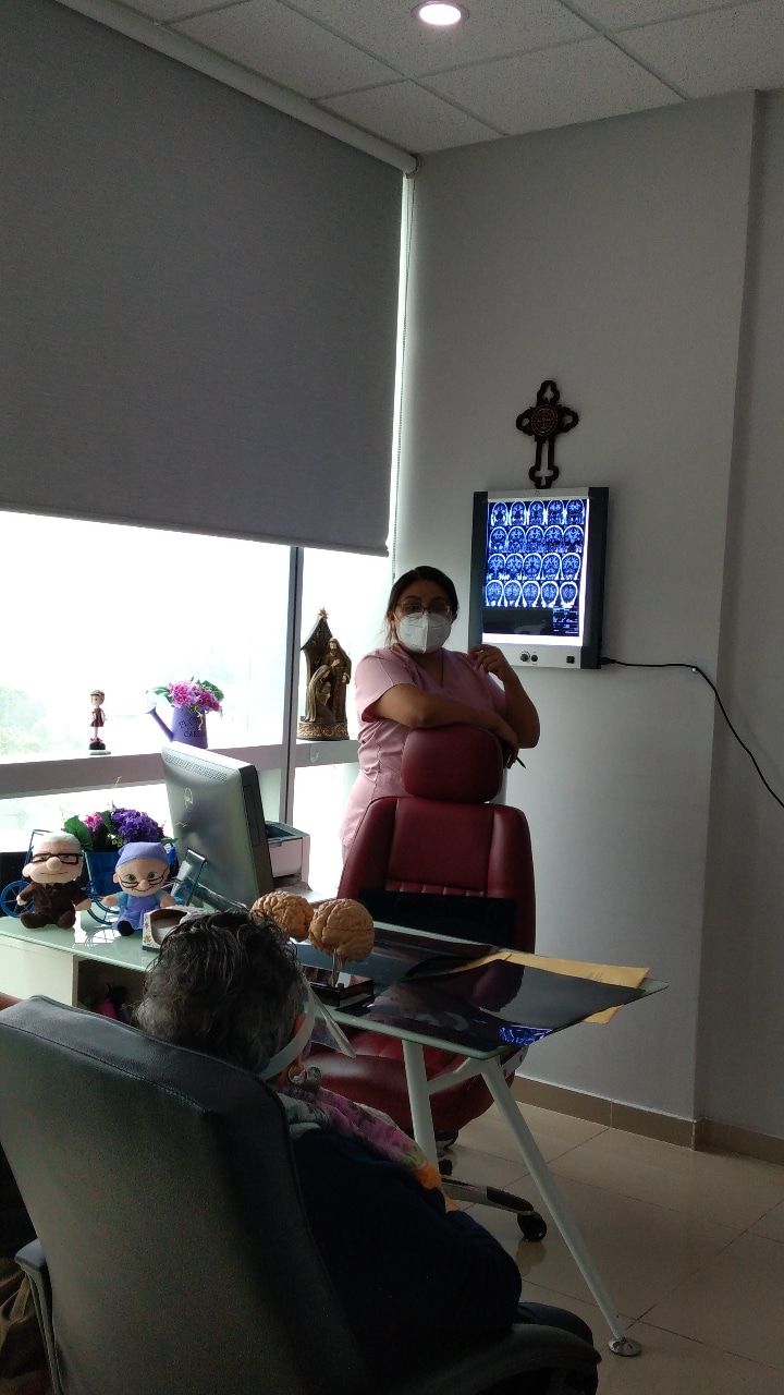 Nallely Solano Rodríguez-0