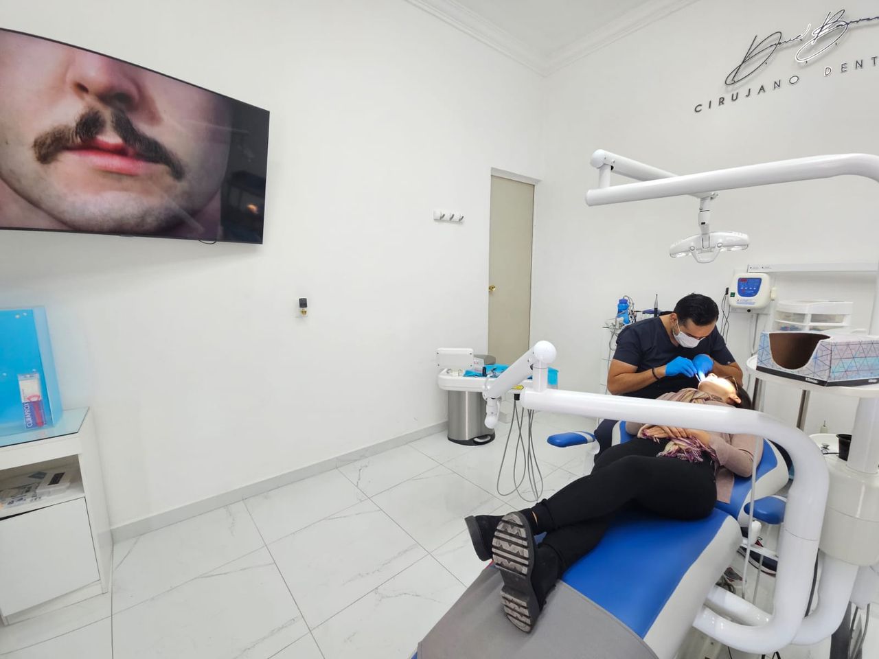 Eduardo Mojica Lagunes-4