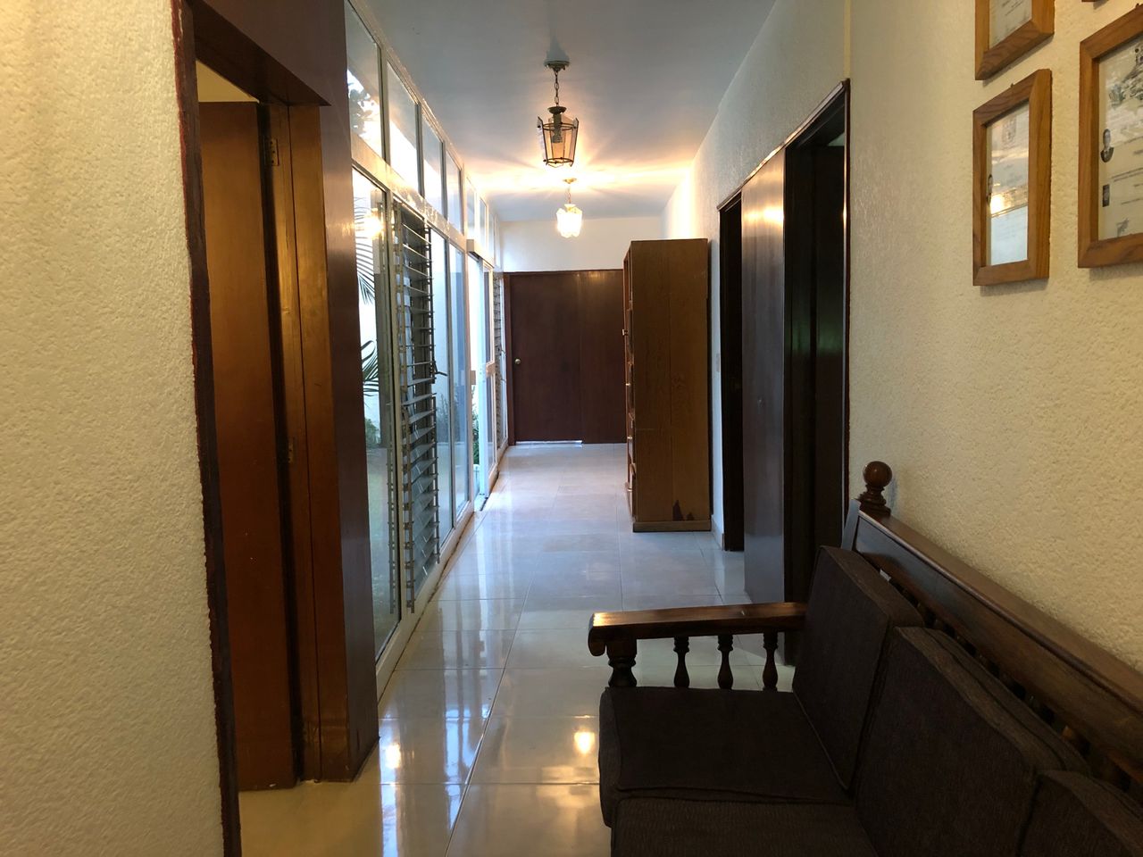 José Andrés Magaña Larios-5