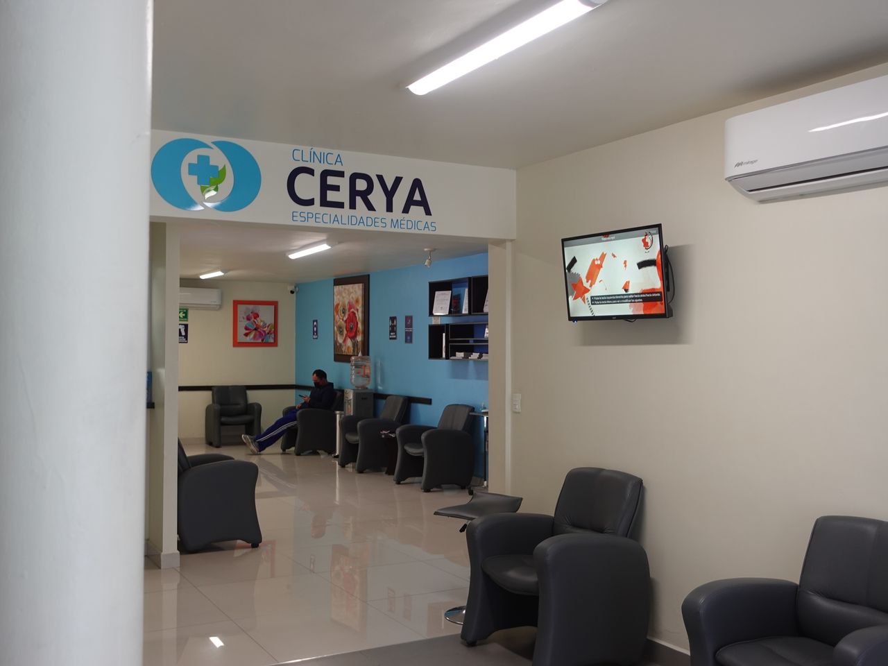 Josué Chávez Rodríguez-8