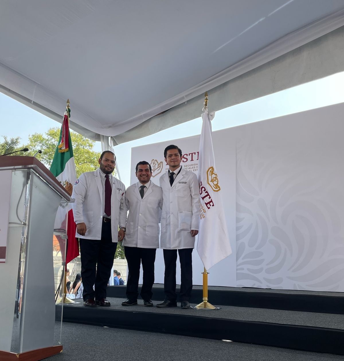 Cesar E. Corona Chávez-1