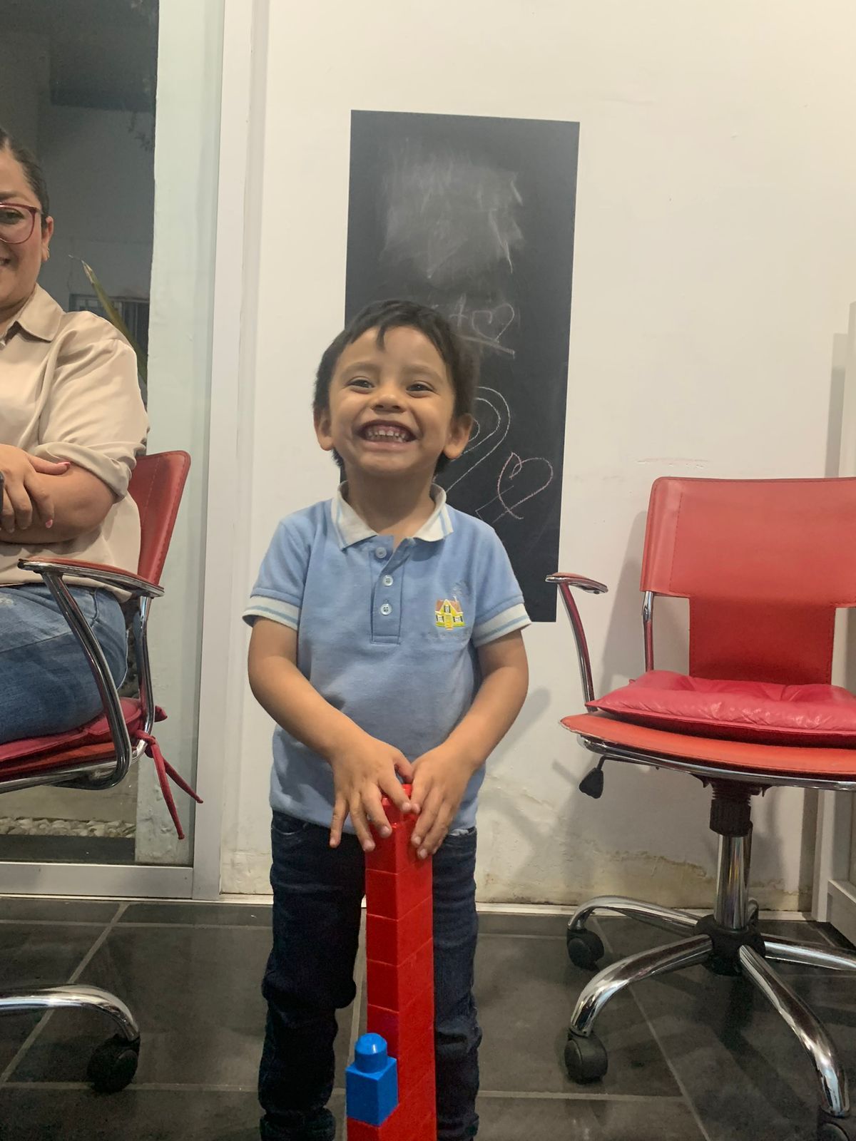 Elizabeth Suárez Chaparro-10