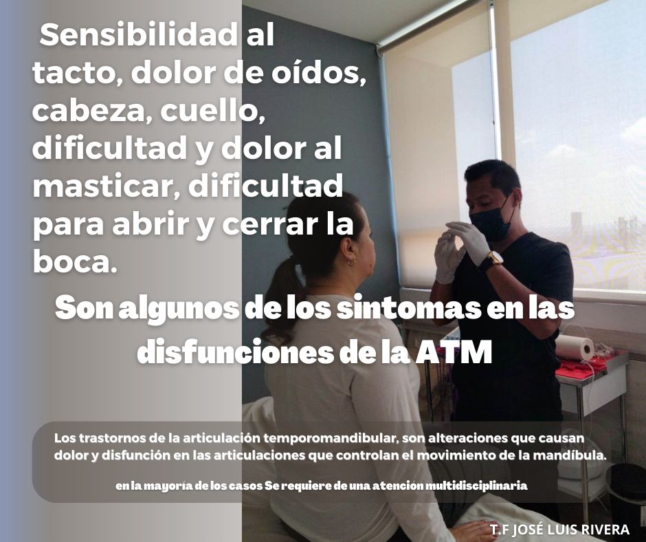 David Palacios Rodríguez-6