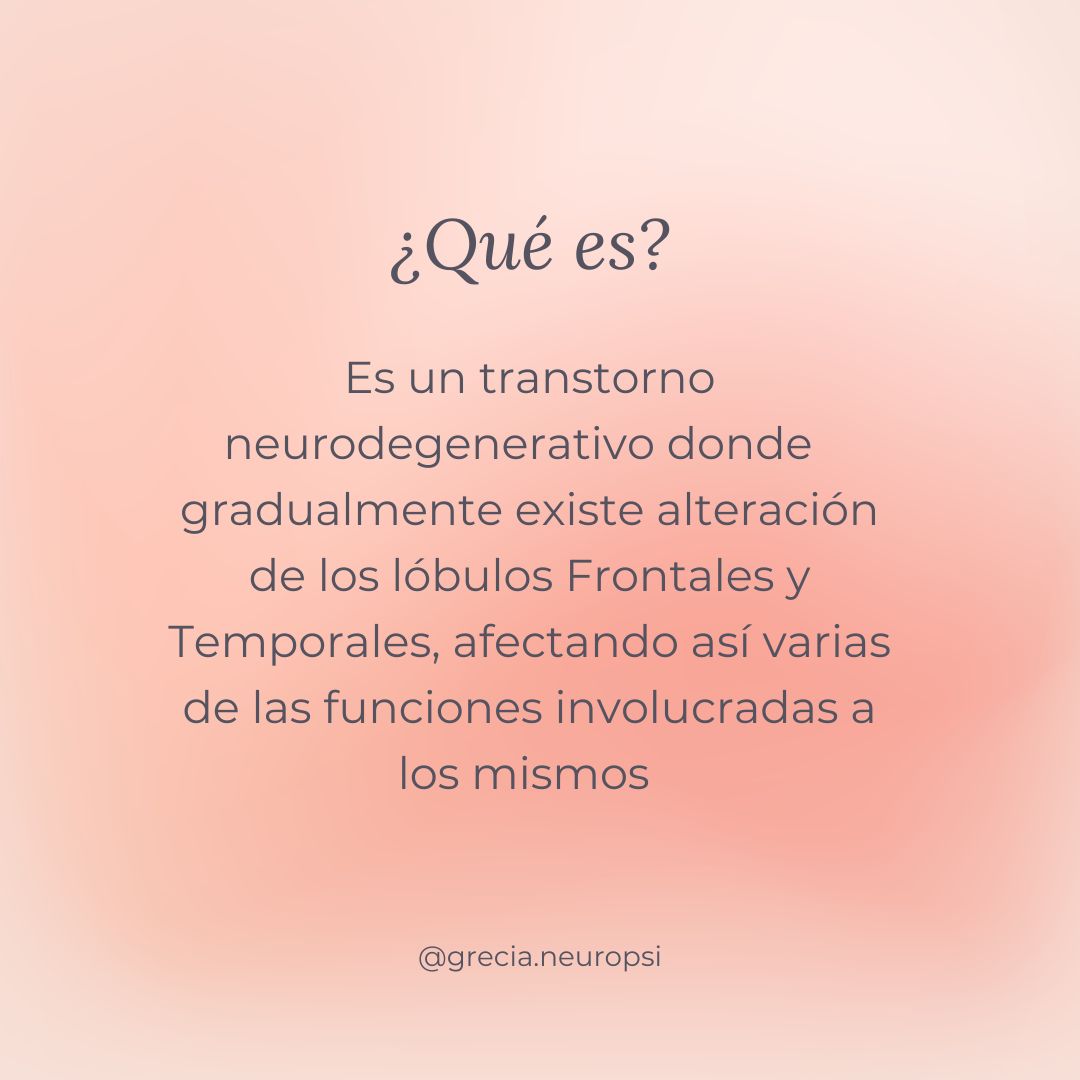 Grecia Mejia Aguilar-22