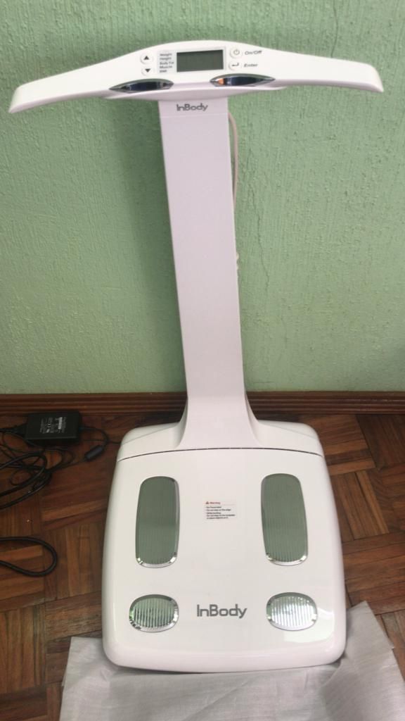 Evelyn Nabile Estrada Dominguez-6