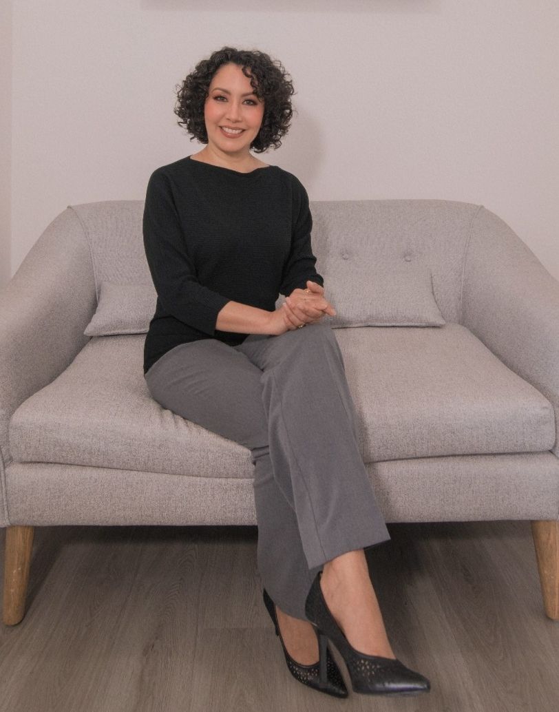 Beatriz Ruiz Martínez-2