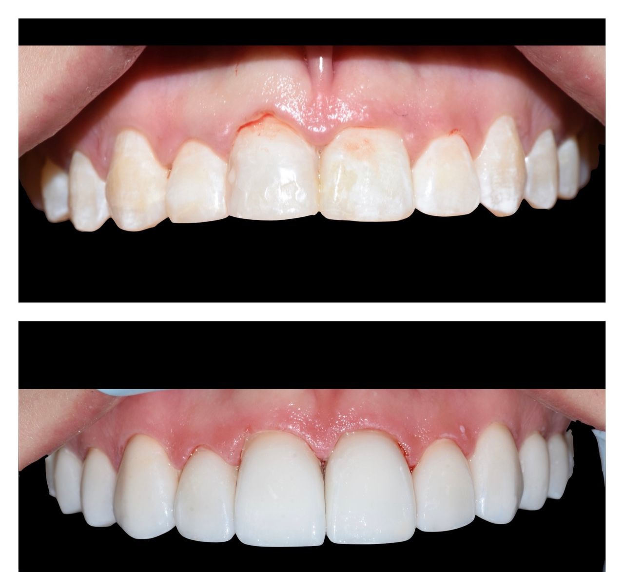 Andrés Cepeda González-0