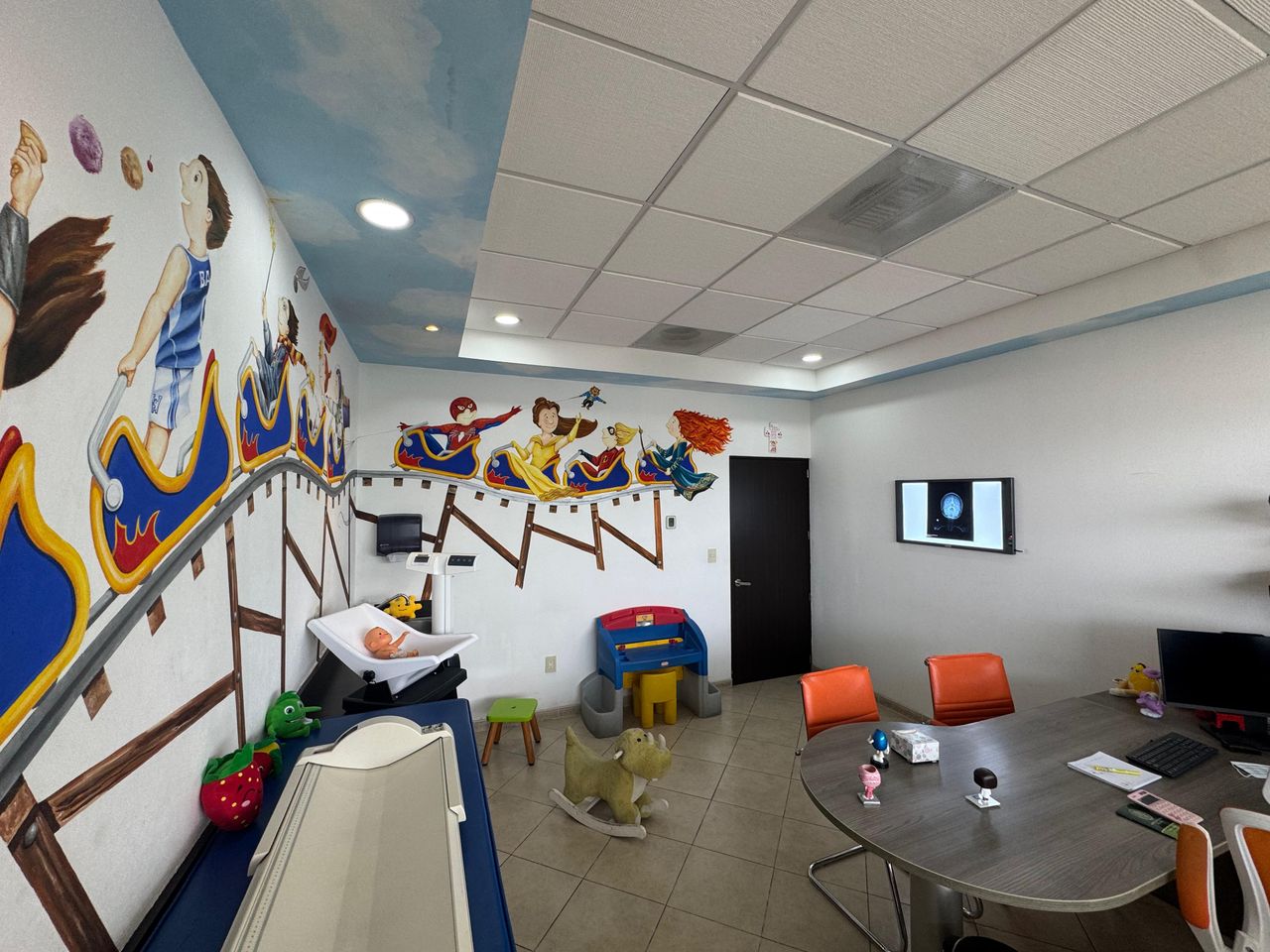 Carla Lorena Echevarria Cespedes-2