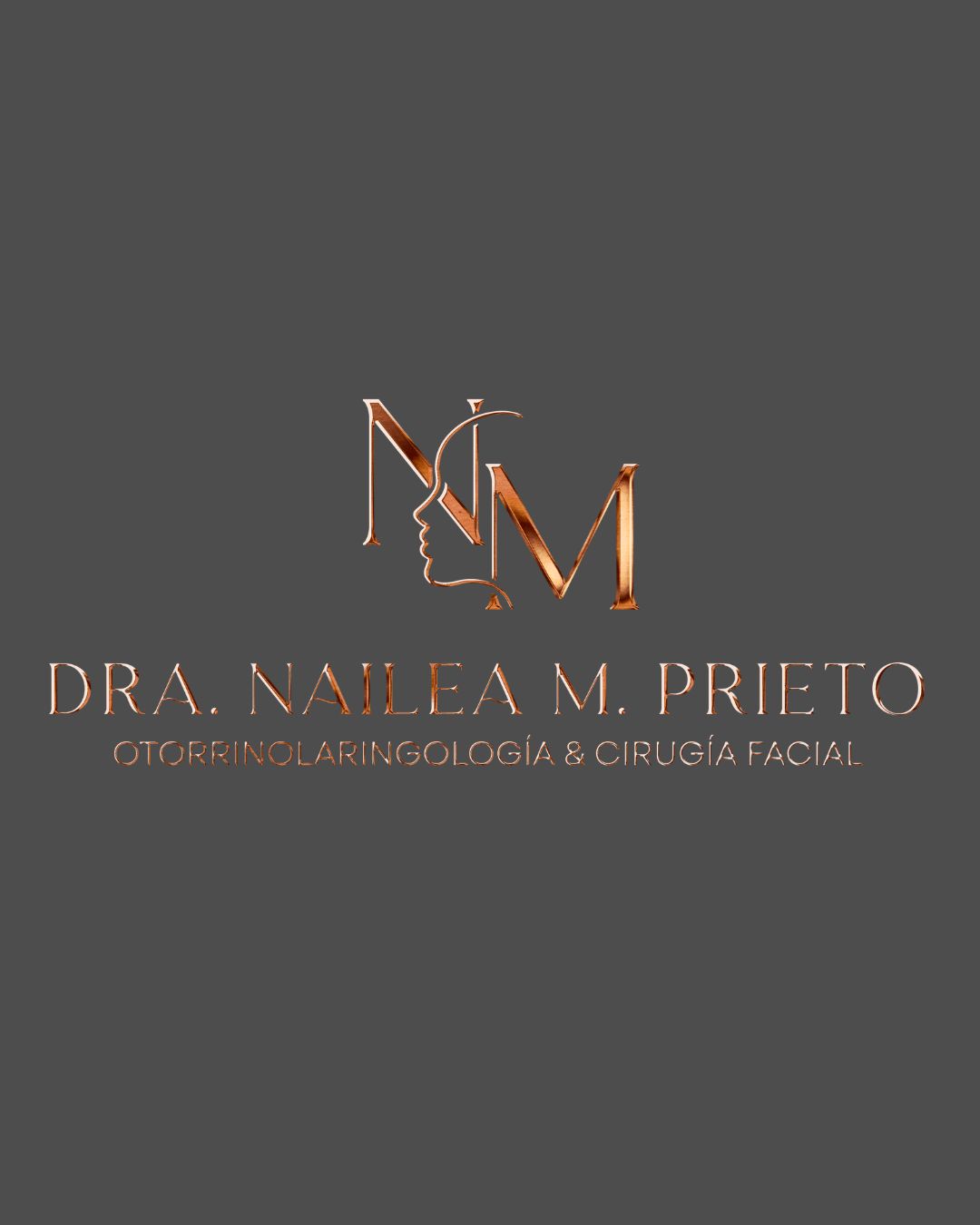 Nailea Tamara Martinez Prieto-0