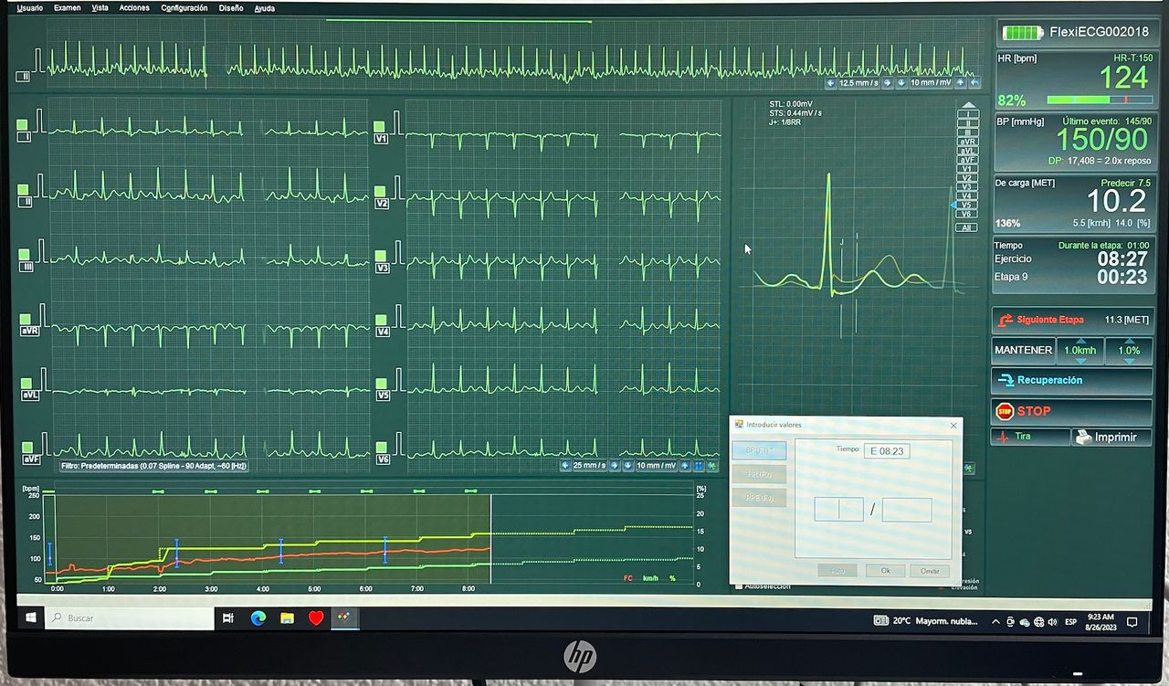 Erik Eduardo Briceño Gómez-1