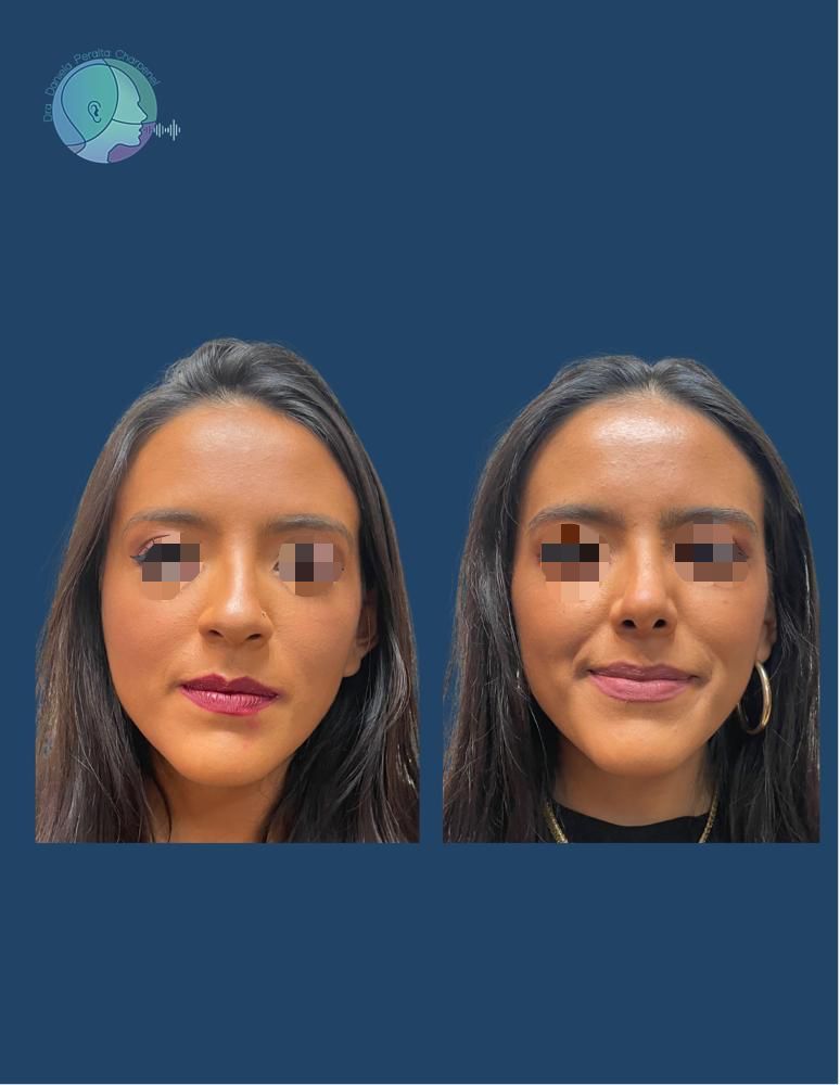 Daniela Peralta Charpenel-27