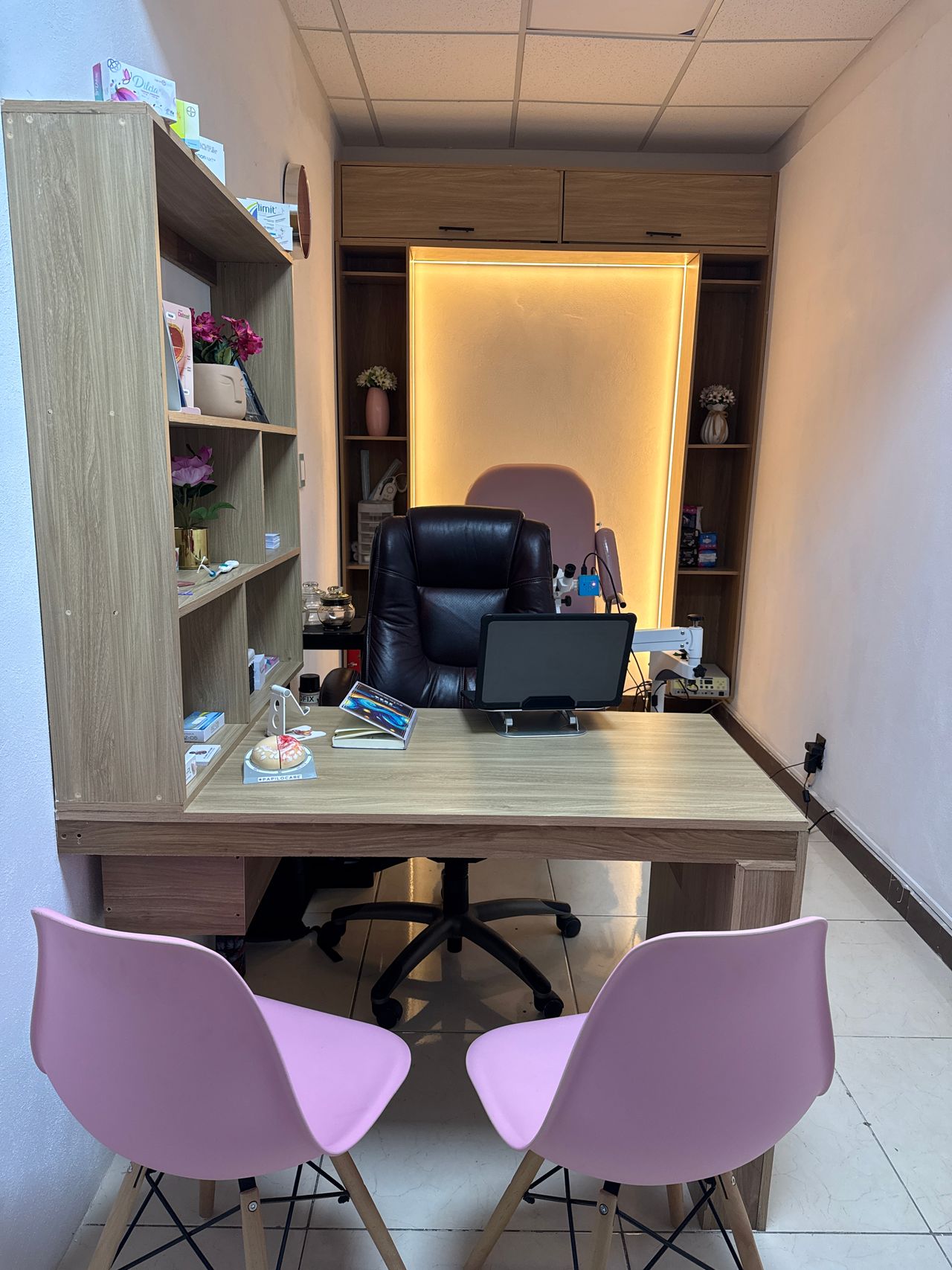 Jose Antonio Lemus Ogaz-3