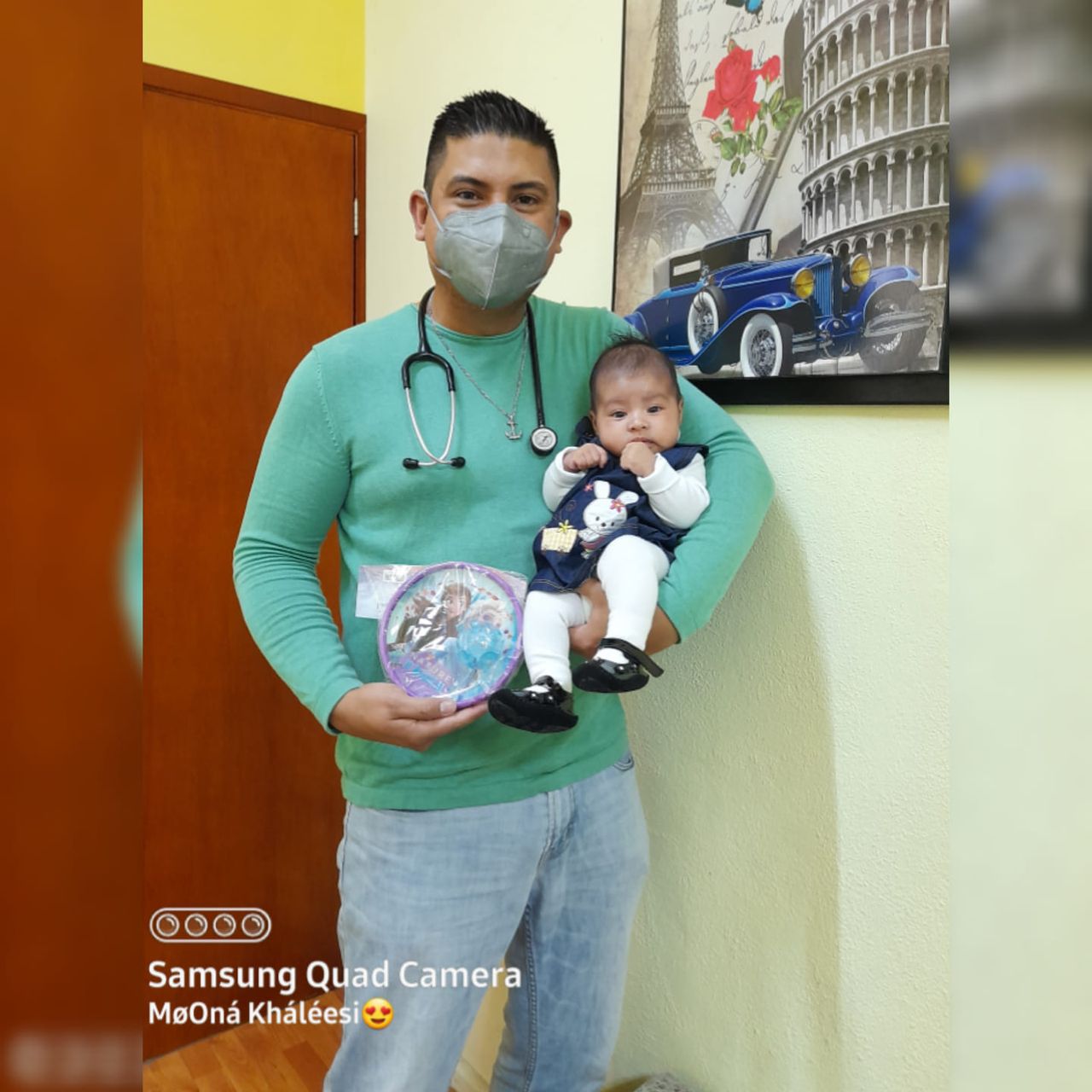 Luis Alfredo Dominguez Sotelo-6