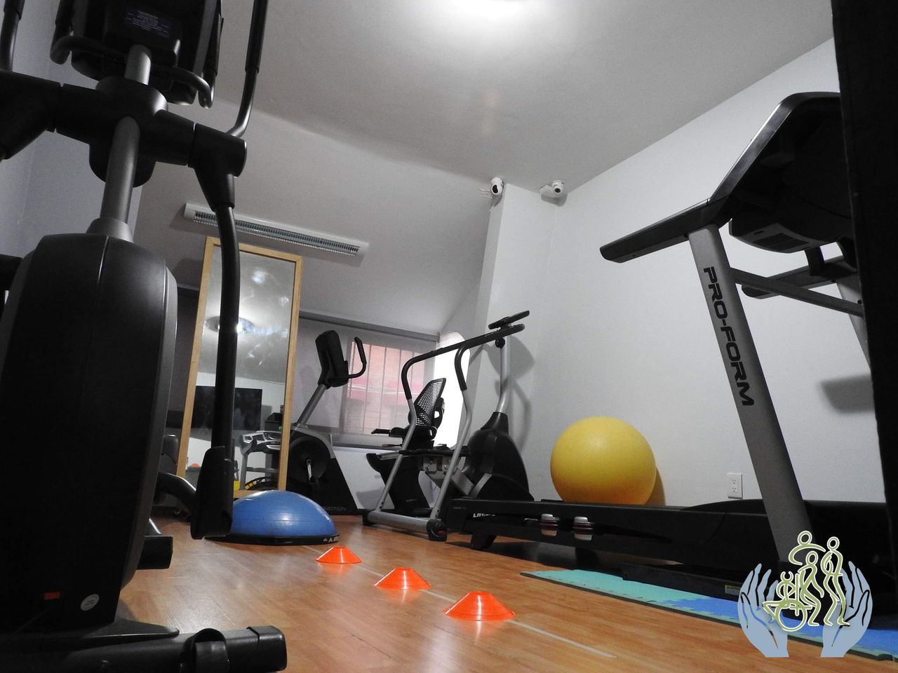 Montserrat Ugalde Bautista-0