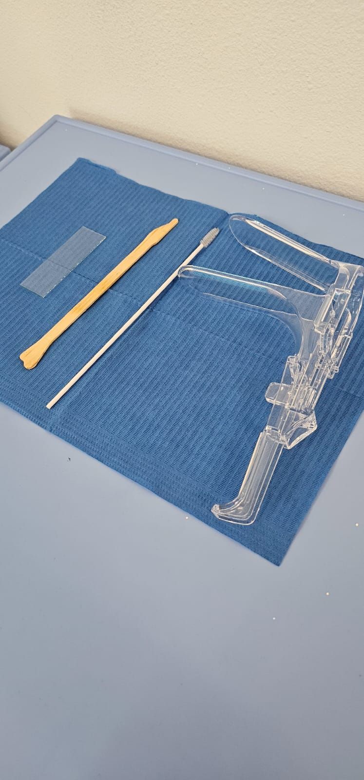 Martha Susana Macías Galván-2