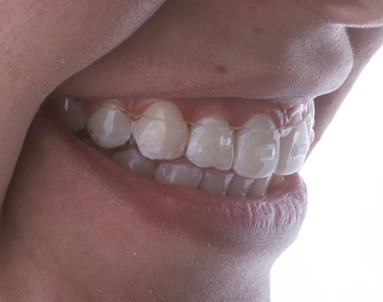 Aida Sanchez Ortiz-9