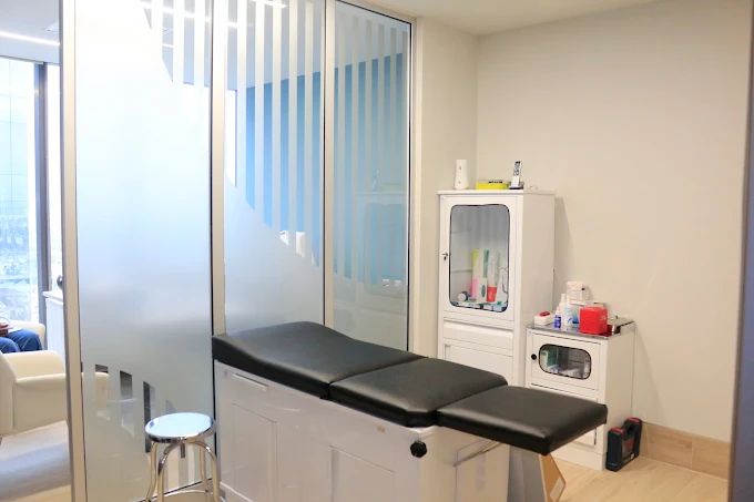 Alejandro González Araujo-1