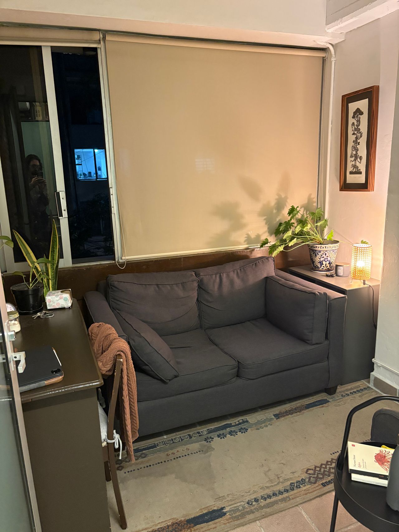 Julián Gómez Sepúlveda-0