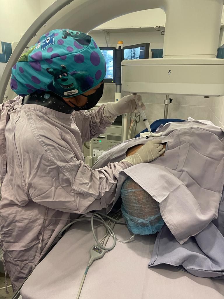 Berenice Hernández Reyes-7