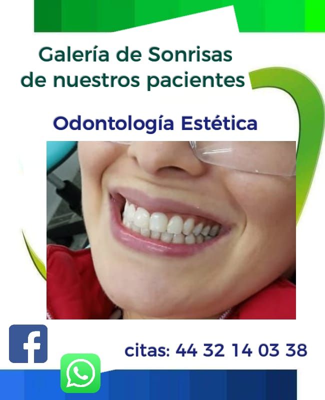 Anja Arroyo Campos-17