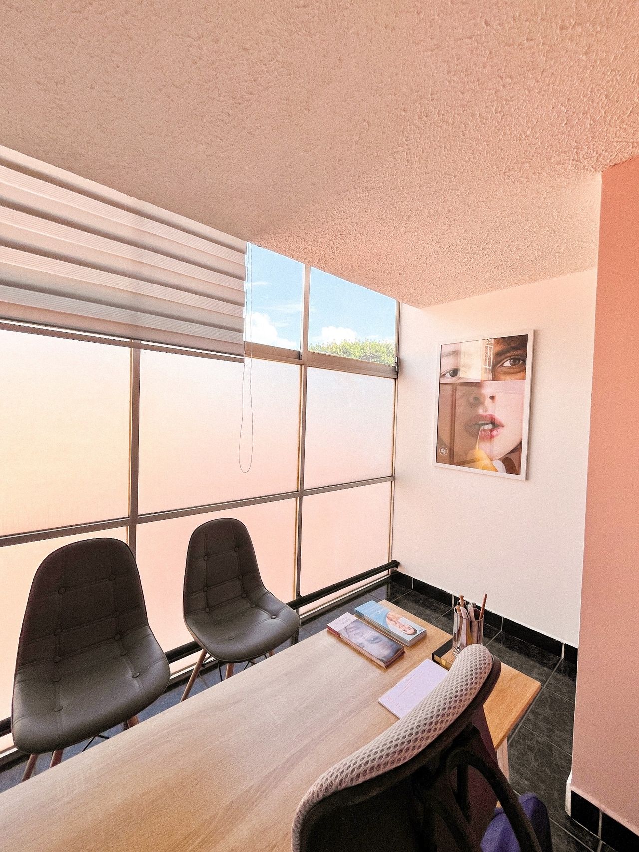 Ximena Pérez Diez De Sollano-8