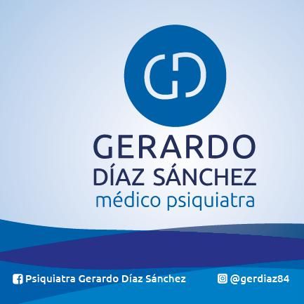 Gerardo Díaz Sánchez-2