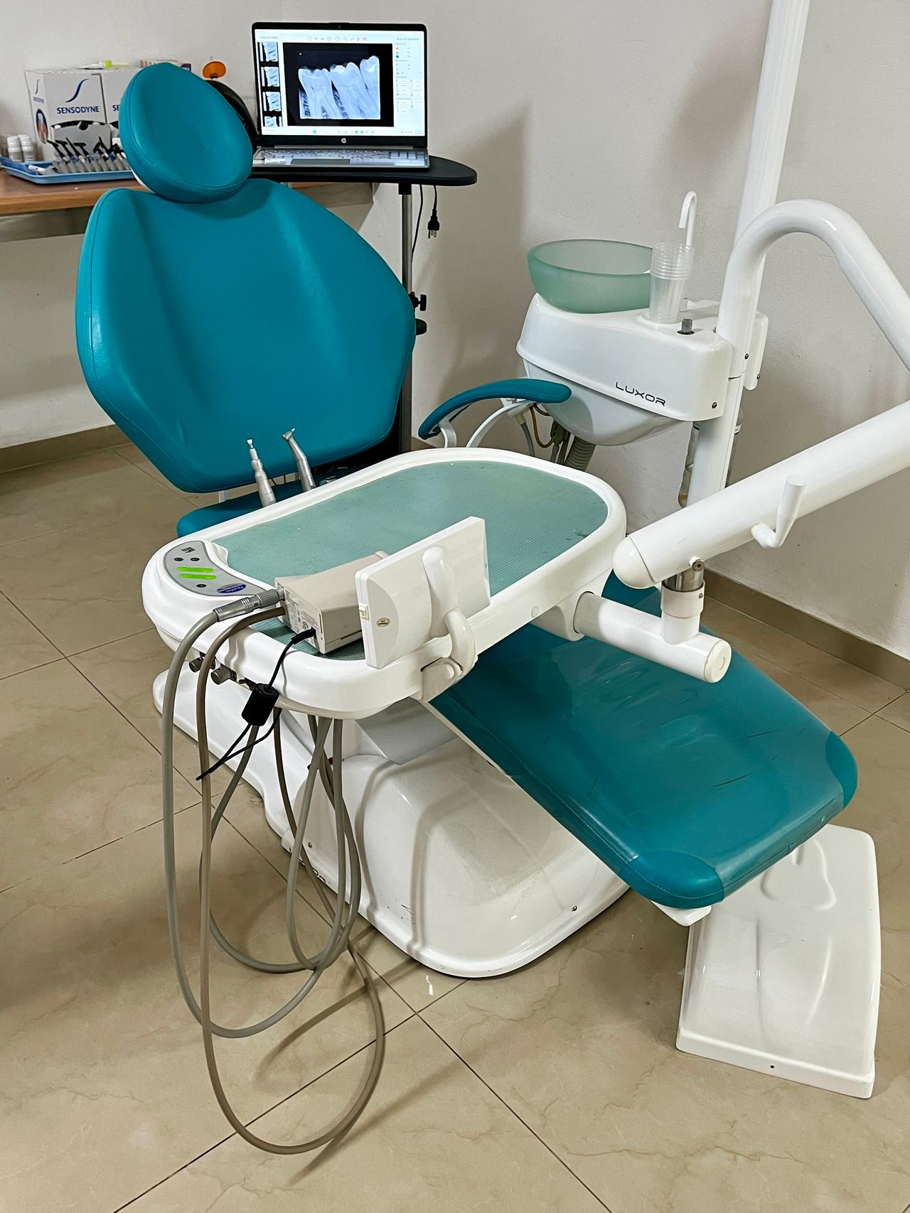 Diana Gabriela Aguilar Gutiérrez-0