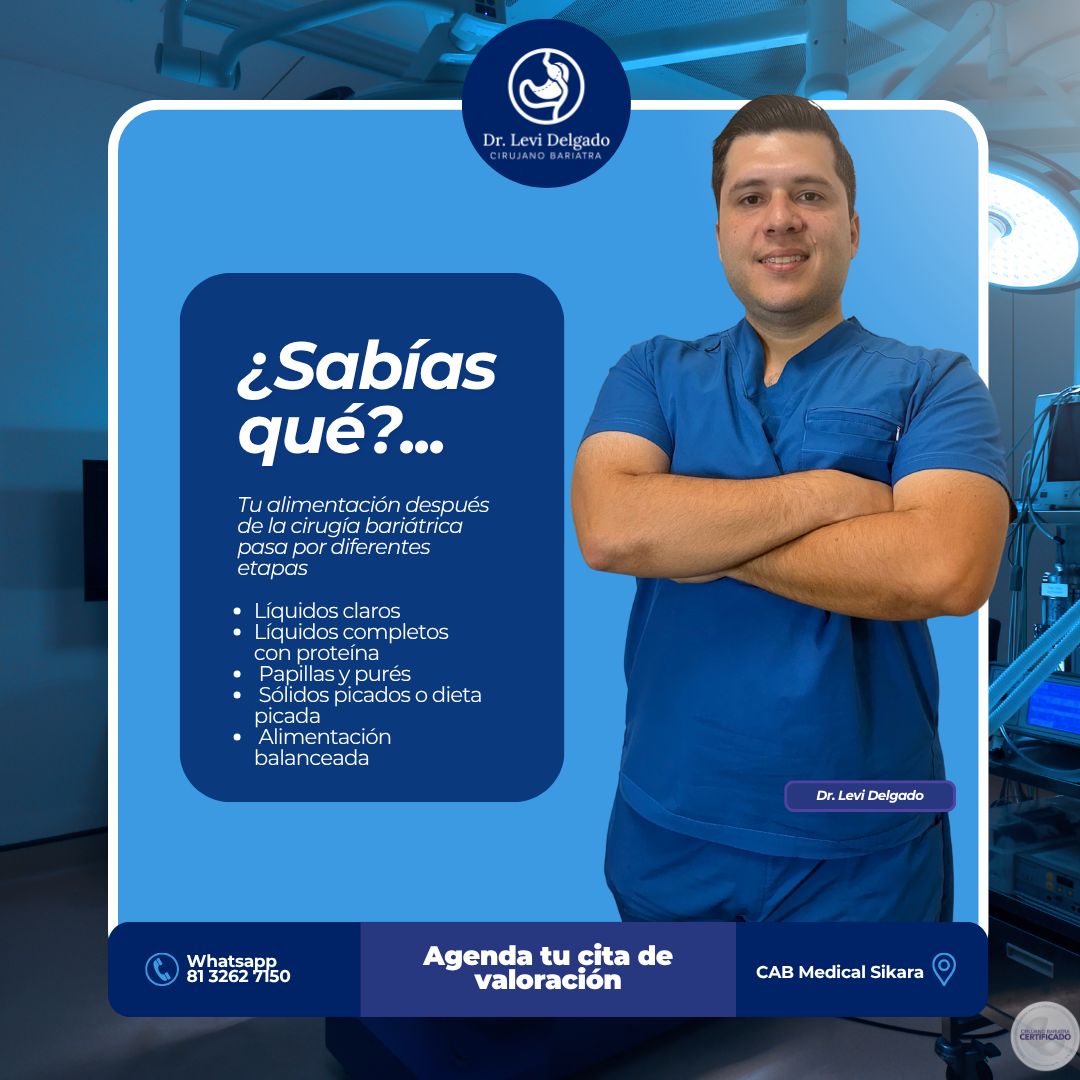 Levi Delgado García-5