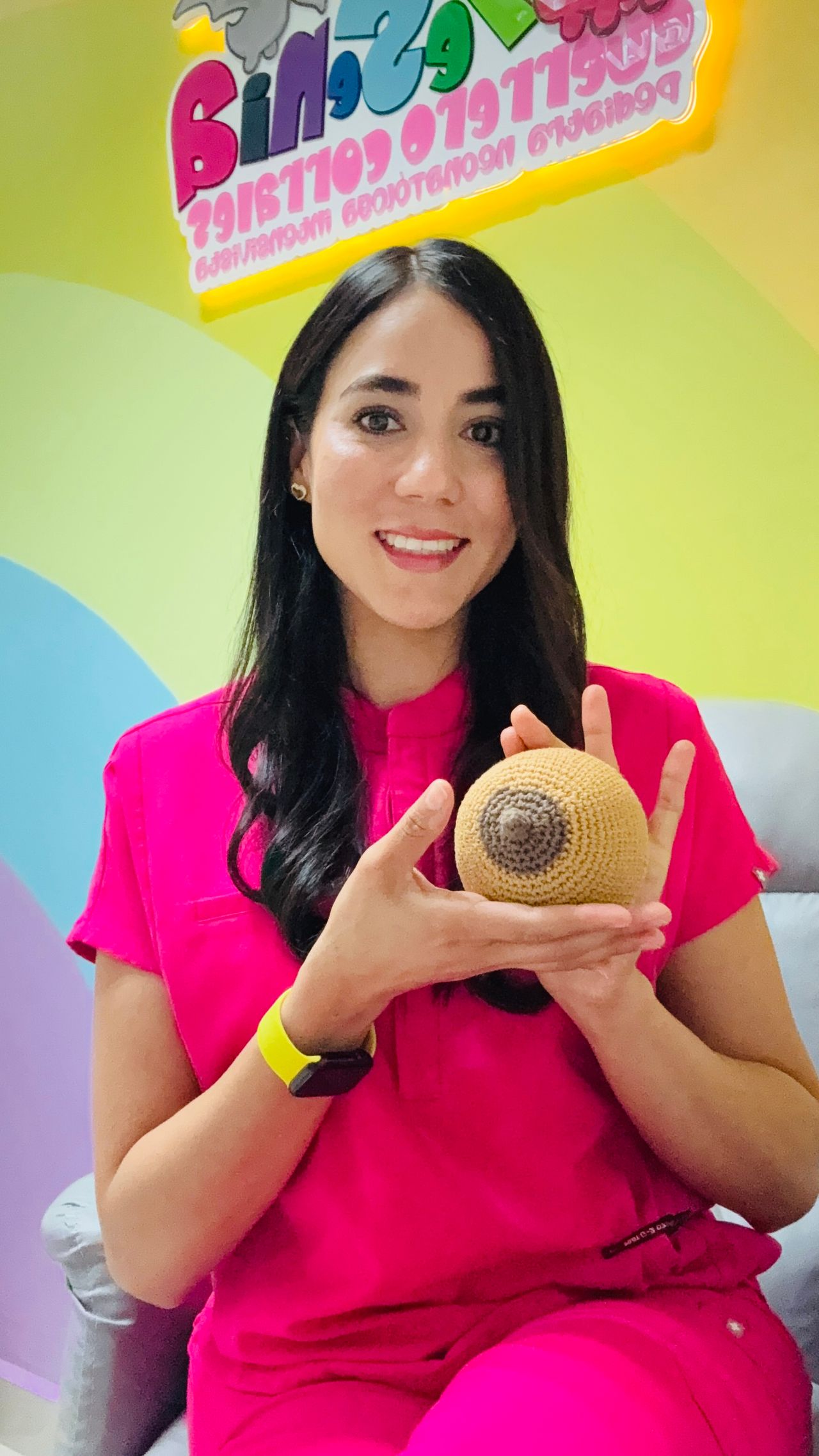 Yesenia Guerrero Corrales-0