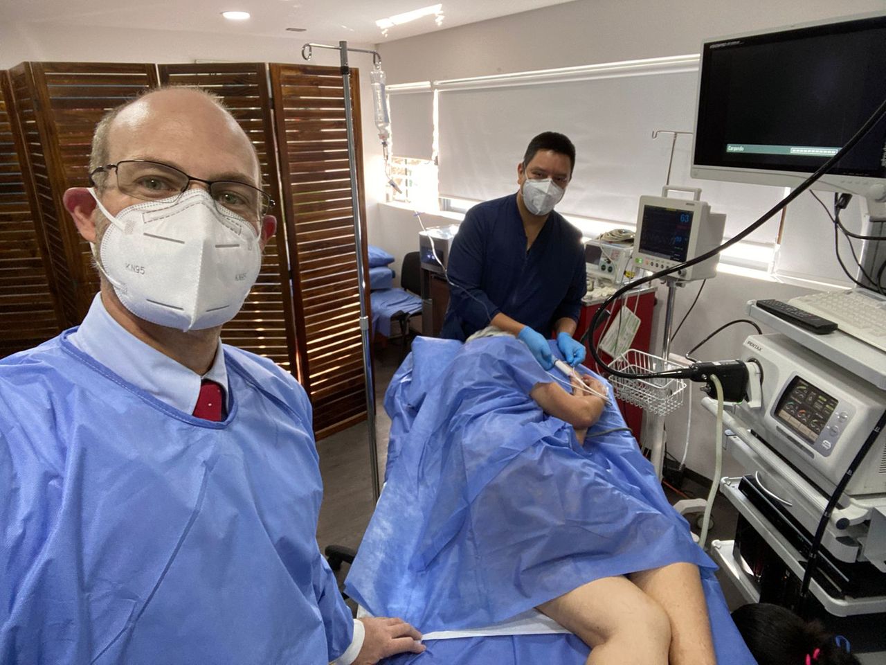 Jose Manuel Fernandez Rivero-5