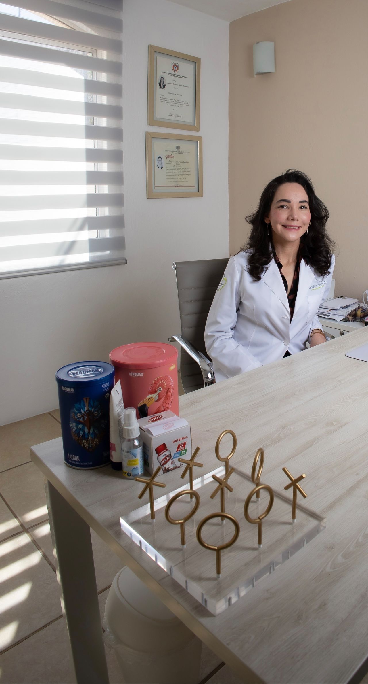 Angelica Jackeline García Castellanos-1