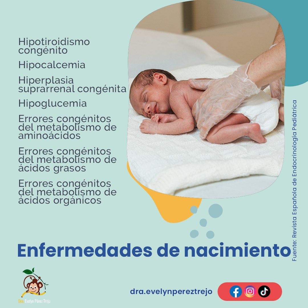 Evelyn Perez Trejo-30