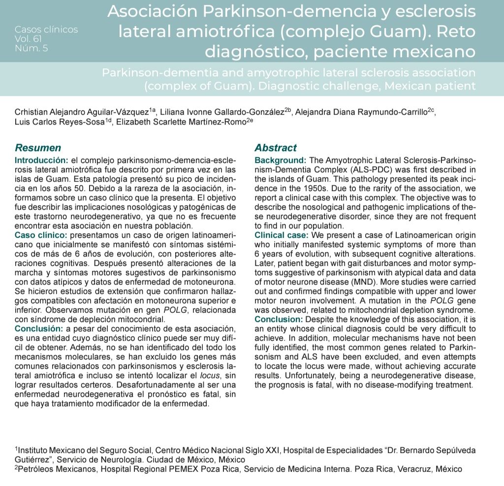 Crhistian Alejandro Aguilar Vázquez-4