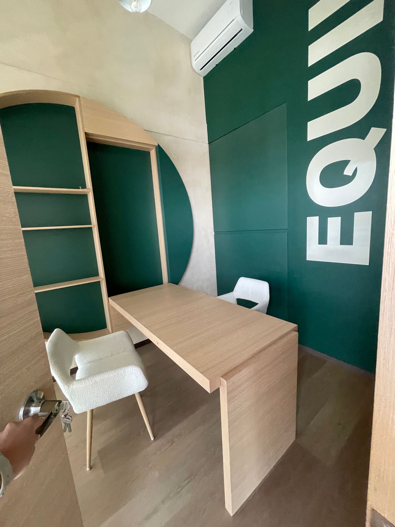 M. Guadalupe Covarrubias-0