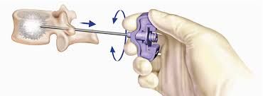 Roberto Gomez Raygoza-18