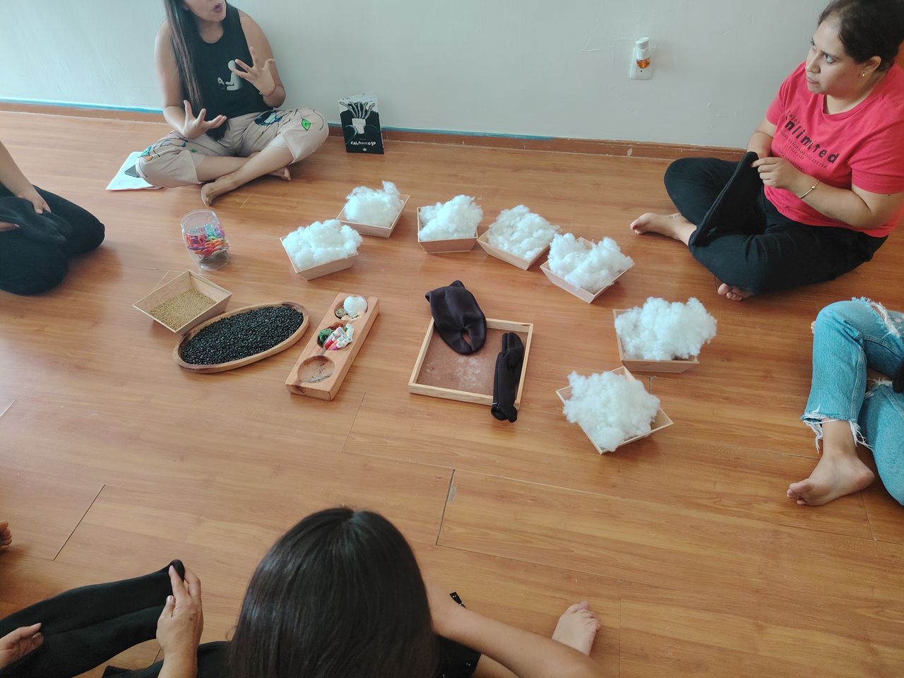 Elizabeth Lopez Gonzalez-21