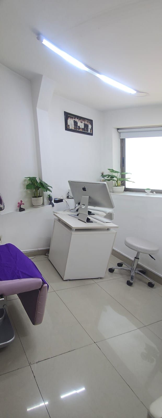 Daniel Estrada Salvador-2