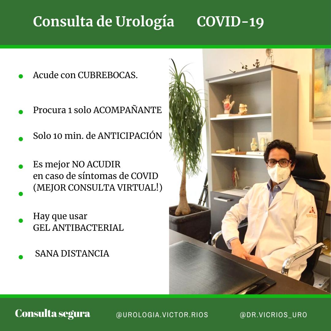 Víctor Ríos Dávila-35