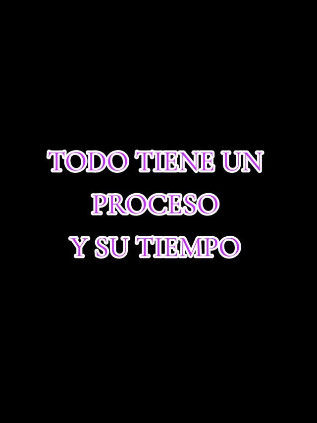 Belen Hernández-11