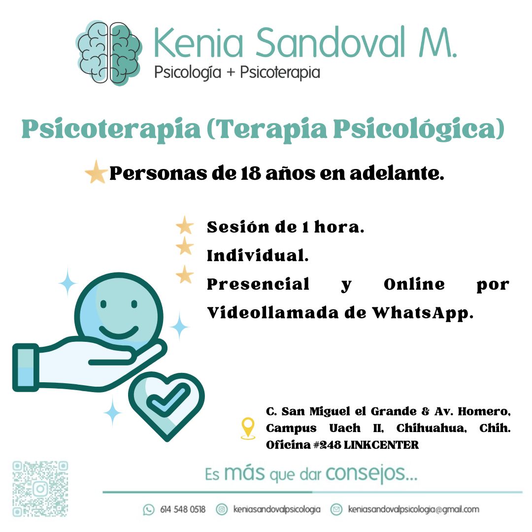 Kenia Sandoval Martínez-4