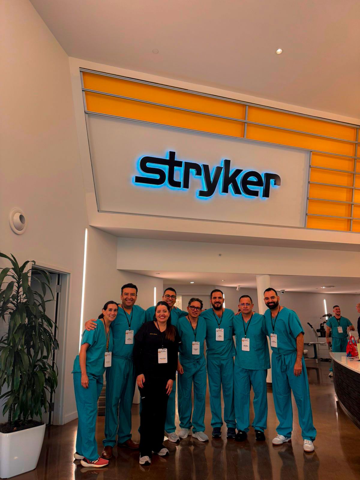 Sergio Torrecillas Serna-1